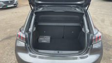 Peugeot 208 1.2 PureTech 100 Allure Premium 5dr Petrol Hatchback